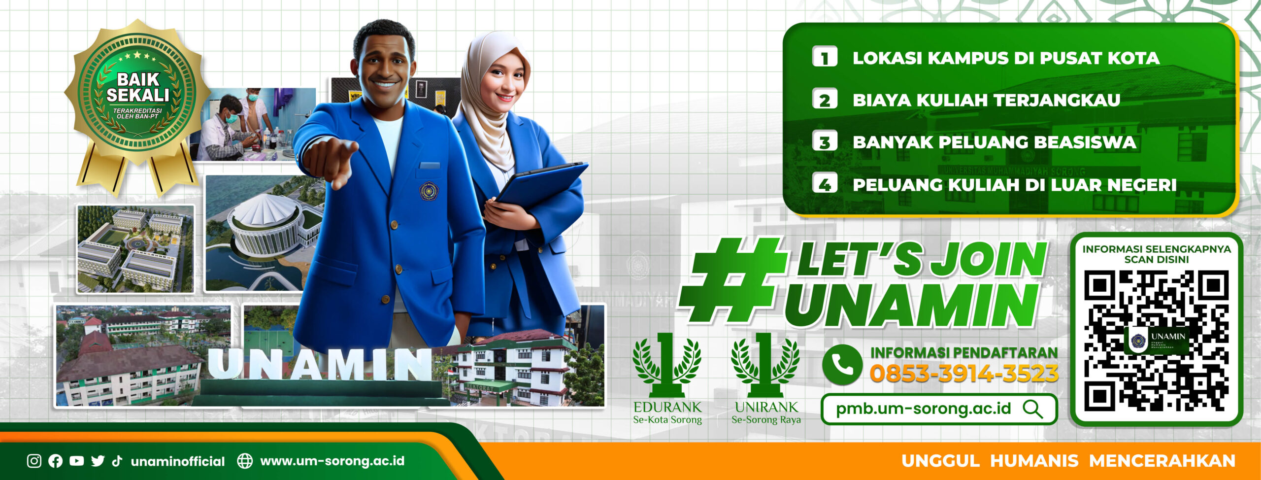 BANNERWEB1