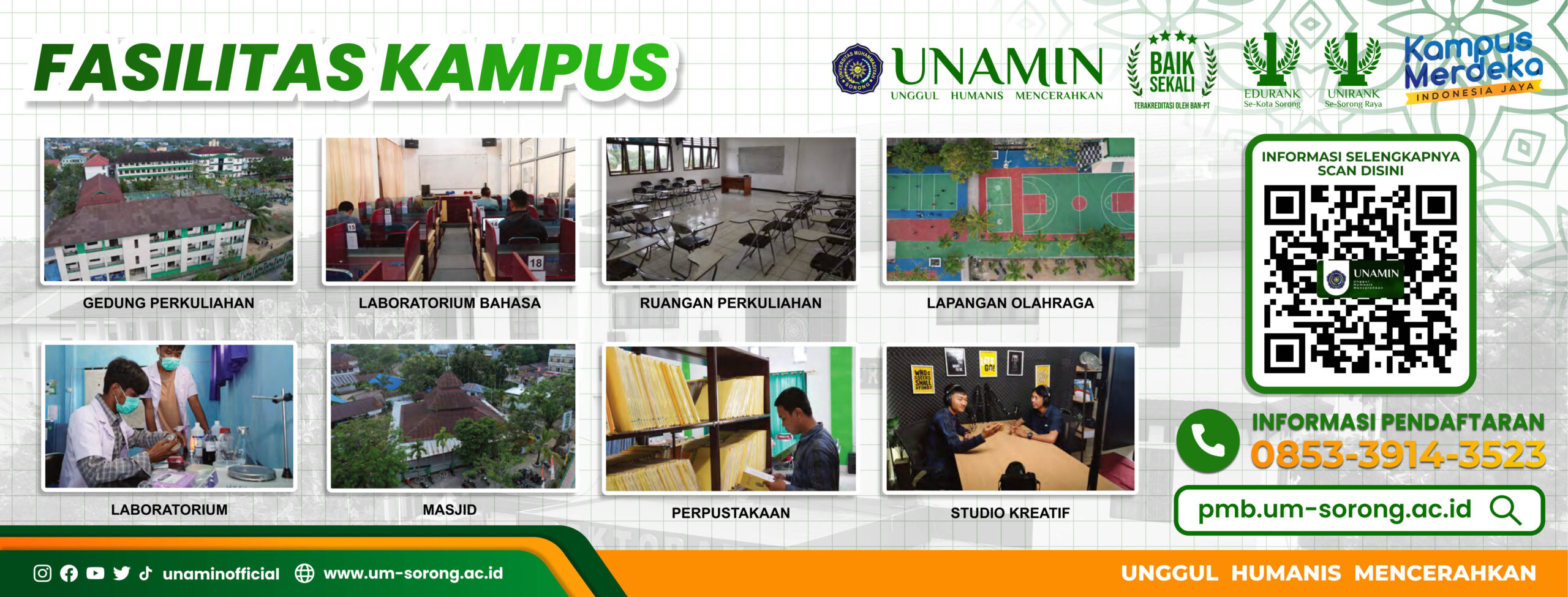 BANNERWEB3