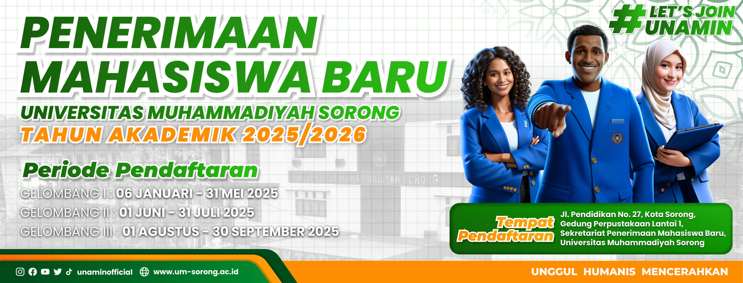 BANNERWEB4