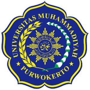 1-ump