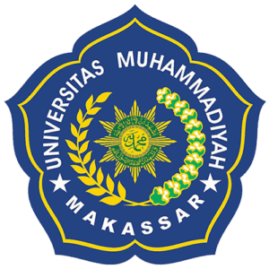2-unismuh