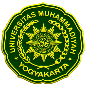3-umy