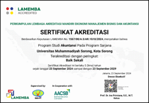 5-akuntansi 1
